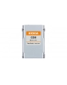 kioxia Dysk SSD CD8-R 15360GB U.2 NVMe Gen.4 1x4 DWPD 1 3D TLC BiCS Flash Data Center NVMe non-SED SIE PLP - nr 1