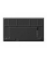 sharp Monitor wielkoformatowy MultiSync E659 65 '' UHD 16/7 350cd/m2 - nr 2