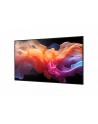 sharp Monitor wielkoformatowy MultiSync E659 65 '' UHD 16/7 350cd/m2 - nr 8