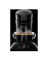 Ekspres kapsułkowy PHILIPS Senseo HD6553/67 - nr 13