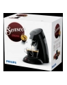 Ekspres kapsułkowy PHILIPS Senseo HD6553/67 - nr 14