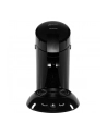 Ekspres kapsułkowy PHILIPS Senseo HD6553/67 - nr 3