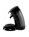 Ekspres kapsułkowy PHILIPS Senseo HD6553/67 - nr 4