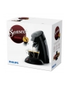 Ekspres kapsułkowy PHILIPS Senseo HD6553/67 - nr 7