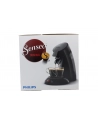 Ekspres kapsułkowy PHILIPS Senseo HD6553/67 - nr 8