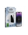 Eiger Mountain Glass Przezroczysta Osłona Ekranu Apple 1 Sztuka - nr 1