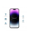 Eiger Mountain Glass Przezroczysta Osłona Ekranu Apple 1 Sztuka - nr 4