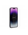 Eiger Mountain Glass Przezroczysta Osłona Ekranu Apple 1 Sztuka - nr 5