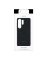 Samsung Mobile Obudowa Dla Telefonów Komórkowych Carbon Na Galaxy S26 Ultra - nr 10