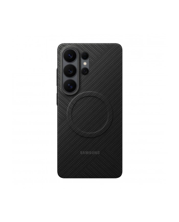 Samsung Mobile Obudowa Dla Telefonów Komórkowych Carbon Na Galaxy S26 Ultra