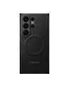 Samsung Mobile Obudowa Dla Telefonów Komórkowych Carbon Na Galaxy S26 Ultra - nr 6