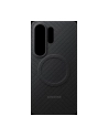 Samsung Mobile Obudowa Dla Telefonów Komórkowych Carbon Na Galaxy S26 Ultra - nr 7