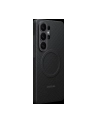 Samsung Mobile Obudowa Dla Telefonów Komórkowych Carbon Na Galaxy S26 Ultra - nr 9