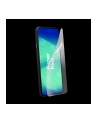 Greenmnky Pf.7.Inch.Ep.25 Ochraniacz Na Ekran / Tył Telefonu Przezroczysta Ochrona Ekranu Uniwersalne 25szt. - nr 1