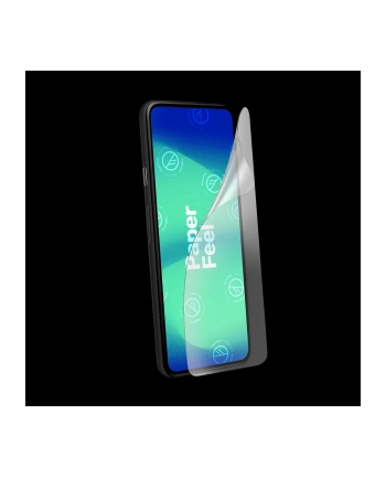 Greenmnky Pf.7.Inch.Ep.25 Ochraniacz Na Ekran / Tył Telefonu Przezroczysta Ochrona Ekranu Uniwersalne 25szt.