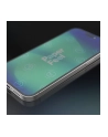 Greenmnky Pf.7.Inch.Ep.25 Ochraniacz Na Ekran / Tył Telefonu Przezroczysta Ochrona Ekranu Uniwersalne 25szt. - nr 5