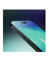 Greenmnky Pf.7.Inch.Ep.25 Ochraniacz Na Ekran / Tył Telefonu Przezroczysta Ochrona Ekranu Uniwersalne 25szt. - nr 7
