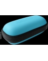 Nextbase Etui na kamerę samochodową pokrowiec Piqo Pouch niebieskie - nr 1