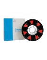 Filament Creality Ender-PLA Plus, 1kg, 1.75mm, czerwony (3301010309) - nr 2