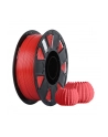 Filament Creality Ender-PLA Plus, 1kg, 1.75mm, czerwony (3301010309) - nr 4