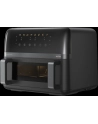 MOVA AeroChef FD20 Pro - nr 1