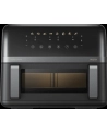 MOVA AeroChef FD20 Pro - nr 2
