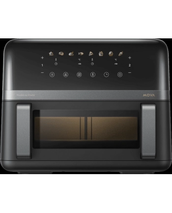 MOVA AeroChef FD20 Pro nr 1