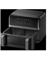 MOVA AeroChef FD20 Pro - nr 3