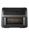 MOVA AeroChef FD20 Pro - nr 4