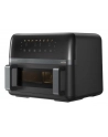 MOVA AeroChef FD20 Pro - nr 5