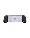GameSir X5 Lite Type-C czarny HRG8595 - nr 10