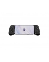 GameSir X5 Lite Type-C czarny HRG8595 - nr 11