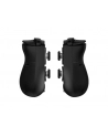 GameSir X5 Lite Type-C czarny HRG8595 - nr 12