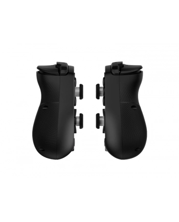 GameSir X5 Lite Type-C czarny HRG8595 nr 2