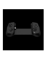 GameSir X5 Lite Type-C czarny HRG8595 - nr 1