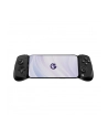 GameSir X5 Lite Type-C czarny HRG8595 - nr 4
