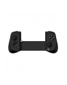 GameSir X5 Lite Type-C czarny HRG8595 - nr 5