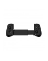 GameSir X5 Lite Type-C czarny HRG8595 - nr 6