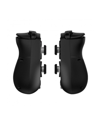 GameSir X5 Lite Type-C czarny HRG8595 nr 1