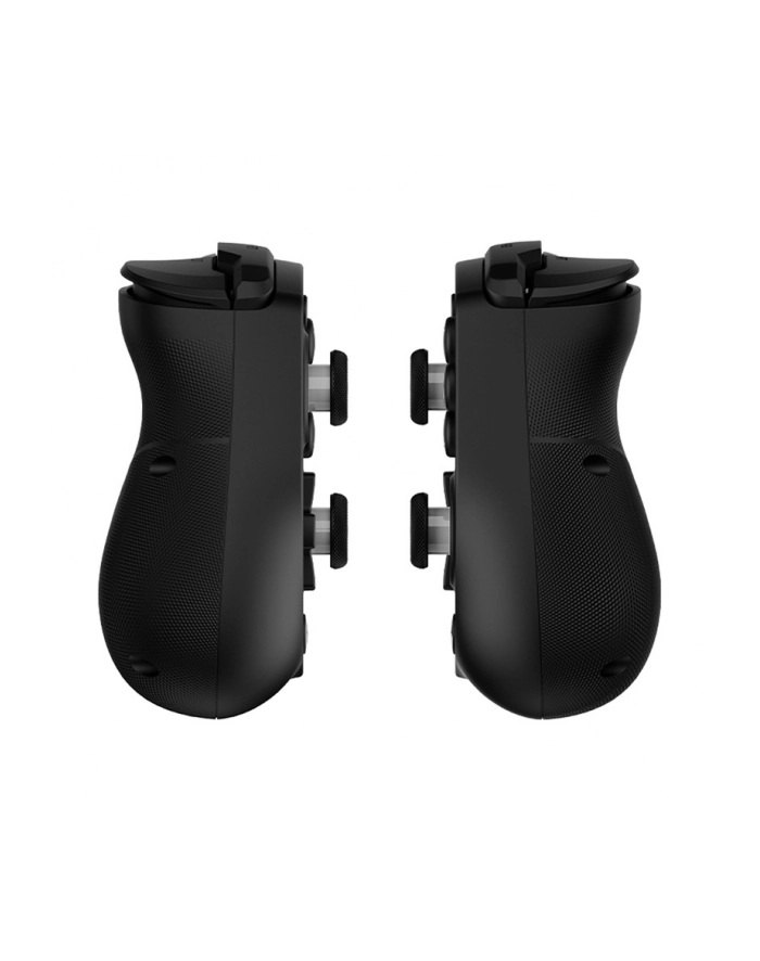 GameSir X5 Lite Type-C czarny HRG8595 główny
