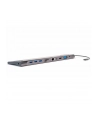 Hub USB 4smarts 456358 11w1 (4S456358) - nr 1