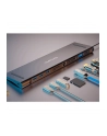 Hub USB 4smarts 456358 11w1 (4S456358) - nr 2
