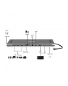 Hub USB 4smarts 456358 11w1 (4S456358) - nr 3