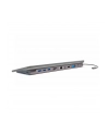 Hub USB 4smarts 456358 11w1 (4S456358) - nr 4