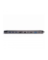 Hub USB 4smarts 456358 11w1 (4S456358) - nr 5