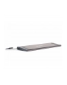 Hub USB 4smarts 456358 11w1 (4S456358) - nr 6