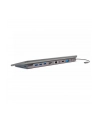 Hub USB 4smarts 456358 11w1 (4S456358) - nr 8