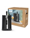 Philips Nalewak do piwa beczkowego plastikowy czarny, srebrny (HD3770/90) - nr 3