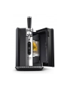 Philips Nalewak do piwa beczkowego plastikowy czarny, srebrny (HD3770/90) - nr 4