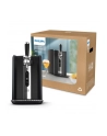 Philips Nalewak do piwa beczkowego plastikowy czarny, srebrny (HD3770/90) - nr 5